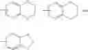Fig. 19 - Amide compounds as ion channel ligands and uses thereof