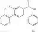 Fig. 191 - Amide compounds as ion channel ligands and uses thereof
