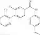 Fig. 196 - Amide compounds as ion channel ligands and uses thereof