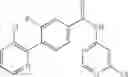 Fig. 197 - Amide compounds as ion channel ligands and uses thereof