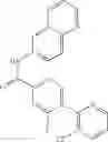 Fig. 199 - Amide compounds as ion channel ligands and uses thereof