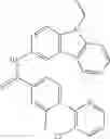 Fig. 200 - Amide compounds as ion channel ligands and uses thereof