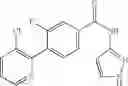 Fig. 201 - Amide compounds as ion channel ligands and uses thereof