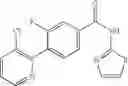 Fig. 202 - Amide compounds as ion channel ligands and uses thereof