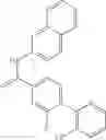 Fig. 203 - Amide compounds as ion channel ligands and uses thereof