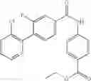 Fig. 205 - Amide compounds as ion channel ligands and uses thereof