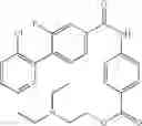 Fig. 206 - Amide compounds as ion channel ligands and uses thereof