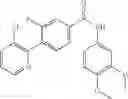 Fig. 207 - Amide compounds as ion channel ligands and uses thereof