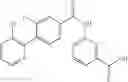 Fig. 208 - Amide compounds as ion channel ligands and uses thereof