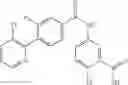 Fig. 209 - Amide compounds as ion channel ligands and uses thereof