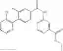 Fig. 210 - Amide compounds as ion channel ligands and uses thereof