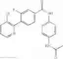 Fig. 211 - Amide compounds as ion channel ligands and uses thereof
