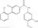 Fig. 213 - Amide compounds as ion channel ligands and uses thereof