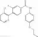Fig. 216 - Amide compounds as ion channel ligands and uses thereof