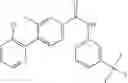 Fig. 217 - Amide compounds as ion channel ligands and uses thereof