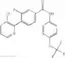 Fig. 218 - Amide compounds as ion channel ligands and uses thereof
