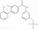 Fig. 219 - Amide compounds as ion channel ligands and uses thereof