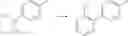 Fig. 22 - Amide compounds as ion channel ligands and uses thereof