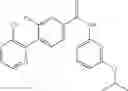 Fig. 220 - Amide compounds as ion channel ligands and uses thereof