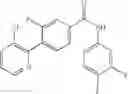 Fig. 221 - Amide compounds as ion channel ligands and uses thereof