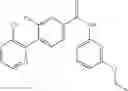 Fig. 222 - Amide compounds as ion channel ligands and uses thereof