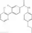 Fig. 223 - Amide compounds as ion channel ligands and uses thereof