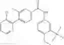 Fig. 225 - Amide compounds as ion channel ligands and uses thereof