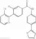 Fig. 227 - Amide compounds as ion channel ligands and uses thereof