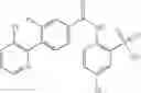 Fig. 228 - Amide compounds as ion channel ligands and uses thereof
