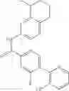 Fig. 229 - Amide compounds as ion channel ligands and uses thereof