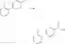 Fig. 23 - Amide compounds as ion channel ligands and uses thereof