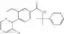 Fig. 231 - Amide compounds as ion channel ligands and uses thereof