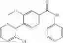 Fig. 232 - Amide compounds as ion channel ligands and uses thereof