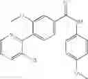 Fig. 233 - Amide compounds as ion channel ligands and uses thereof