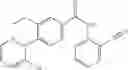 Fig. 235 - Amide compounds as ion channel ligands and uses thereof