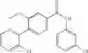 Fig. 236 - Amide compounds as ion channel ligands and uses thereof