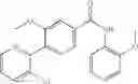 Fig. 237 - Amide compounds as ion channel ligands and uses thereof