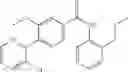 Fig. 238 - Amide compounds as ion channel ligands and uses thereof