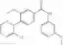 Fig. 239 - Amide compounds as ion channel ligands and uses thereof