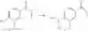 Fig. 24 - Amide compounds as ion channel ligands and uses thereof