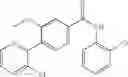 Fig. 240 - Amide compounds as ion channel ligands and uses thereof