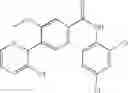 Fig. 241 - Amide compounds as ion channel ligands and uses thereof