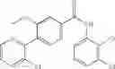 Fig. 242 - Amide compounds as ion channel ligands and uses thereof