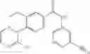 Fig. 244 - Amide compounds as ion channel ligands and uses thereof