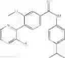Fig. 246 - Amide compounds as ion channel ligands and uses thereof