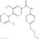 Fig. 247 - Amide compounds as ion channel ligands and uses thereof