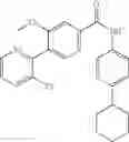 Fig. 248 - Amide compounds as ion channel ligands and uses thereof