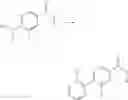 Fig. 25 - Amide compounds as ion channel ligands and uses thereof