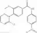 Fig. 252 - Amide compounds as ion channel ligands and uses thereof
