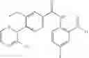 Fig. 253 - Amide compounds as ion channel ligands and uses thereof
